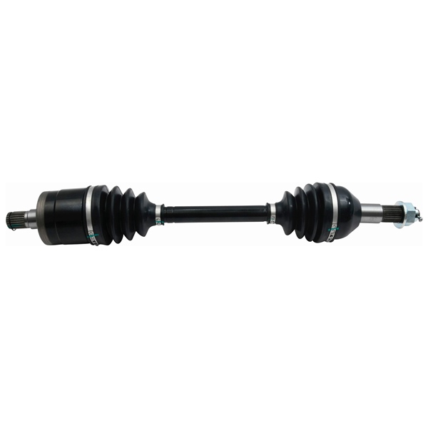 All Balls Cardan complet robuste 6 ball Can-am