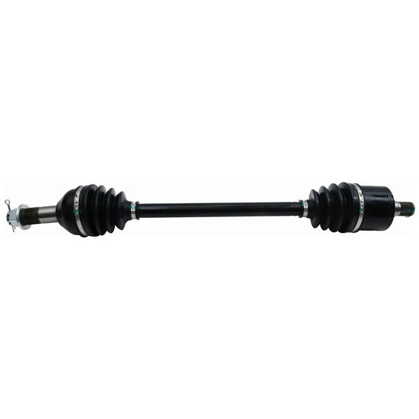 All Balls Cardan complet robuste 6 ball Can-am