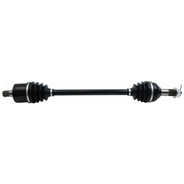 All Balls Cardan complet robuste 6 ball Can-am