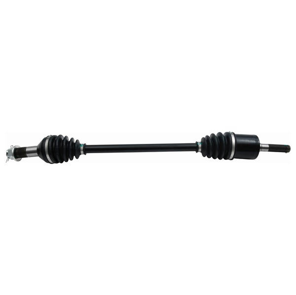 All Balls Cardan complet robuste 6 ball Can-am