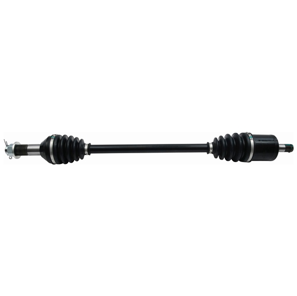 All Balls Cardan complet robuste 6 ball Can-am