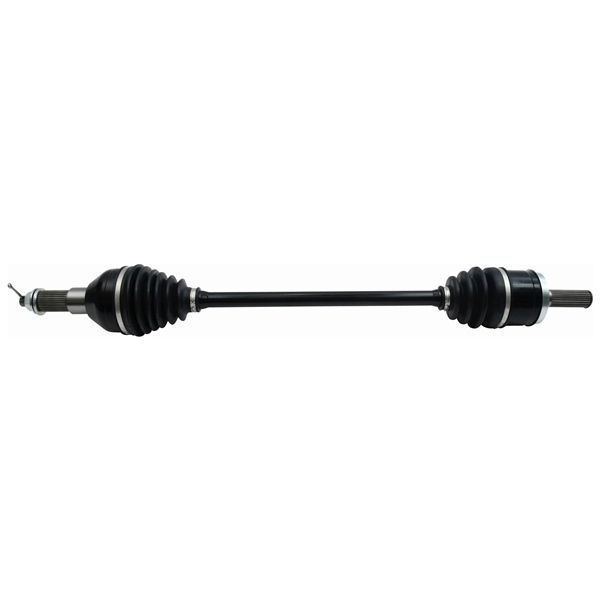 All Balls Cardan complet robuste 6 ball Kawasaki