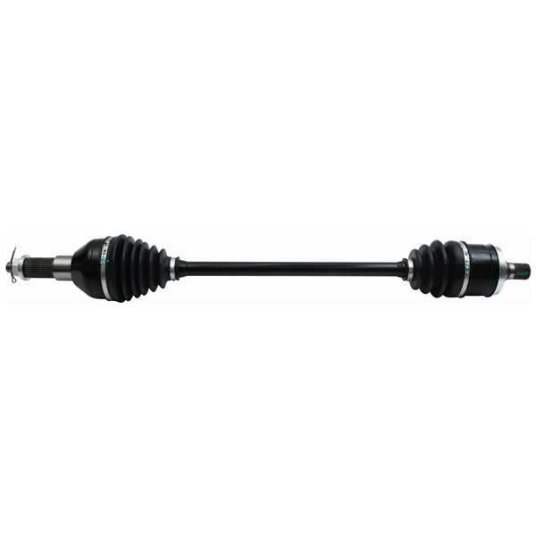 All Balls Cardan complet robuste 6 ball Kawasaki
