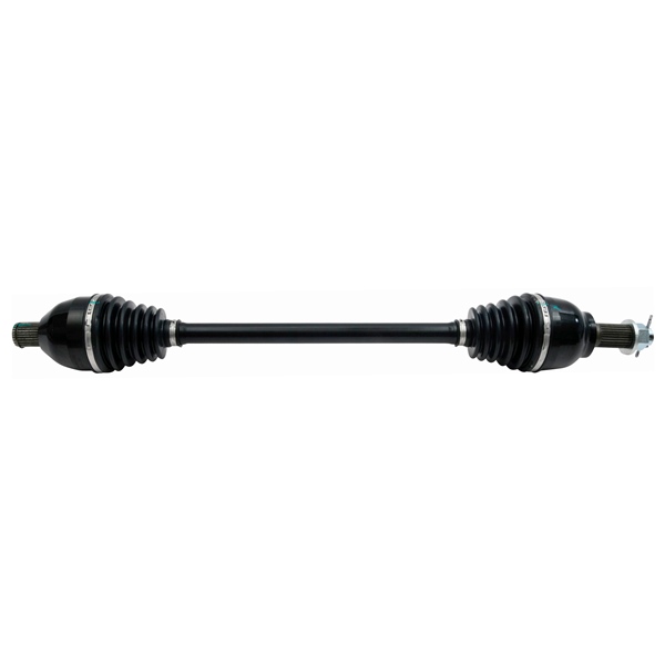 All Balls Cardan complet robuste 6 ball Polaris