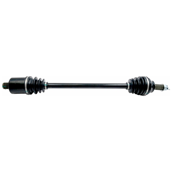 All Balls Cardan complet robuste 6 ball Polaris