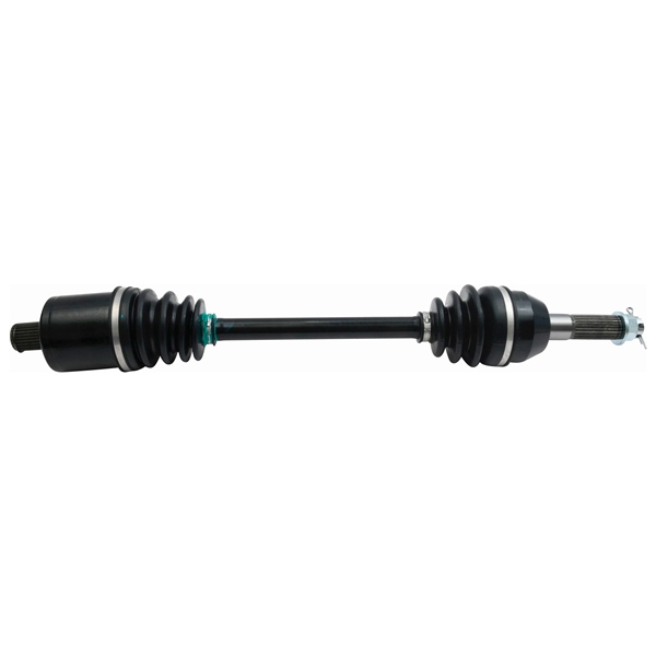All Balls Cardan complet robuste 6 ball Polaris