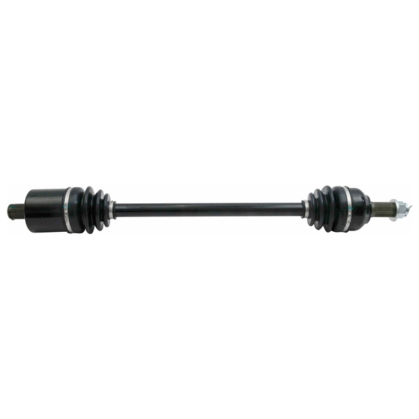 All Balls Cardan complet robuste 6 ball Polaris