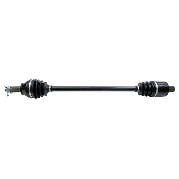 All Balls Cardan complet robuste 6 ball Polaris