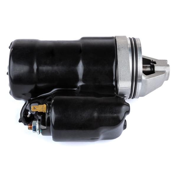 Kimpex HD Démarreur HD Polaris - VTT