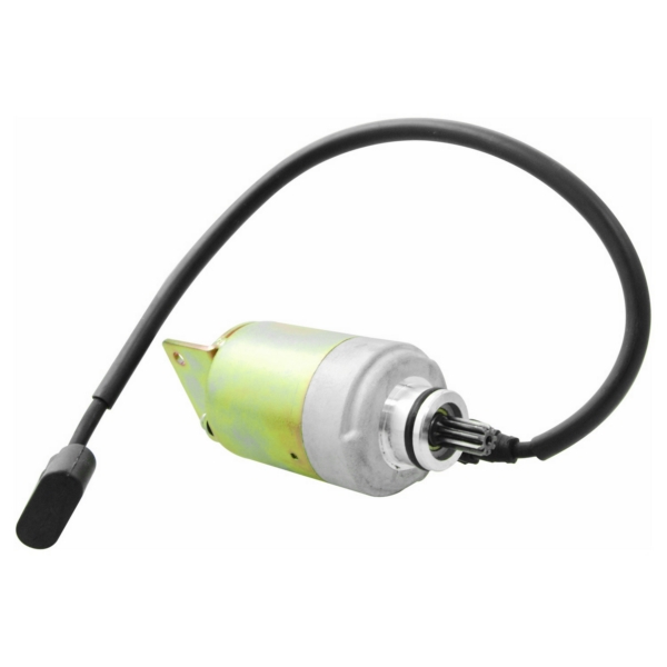 Kimpex HD Démarreur HD Polaris - VTT