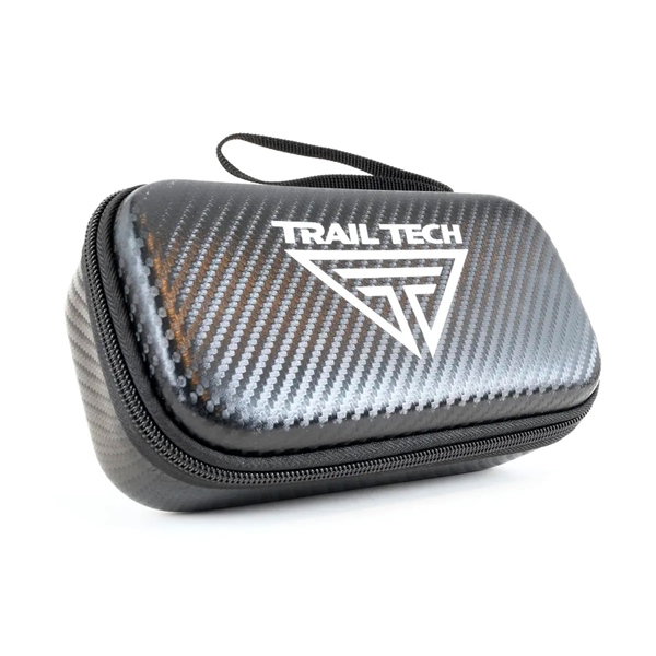 Trailtech Étui rigide pour compresseur d'air