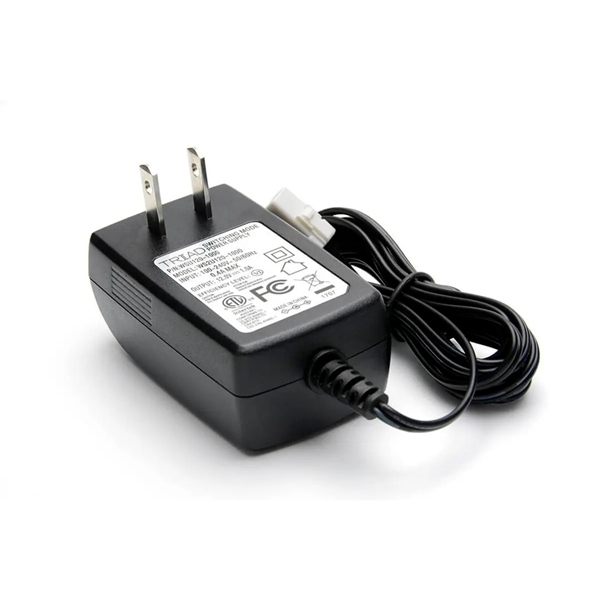 Trailtech Chargeur pour Voyager Pro Voyager Pro