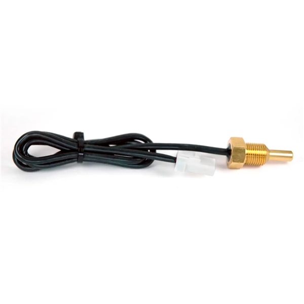 Trailtech Capteur de température 223171