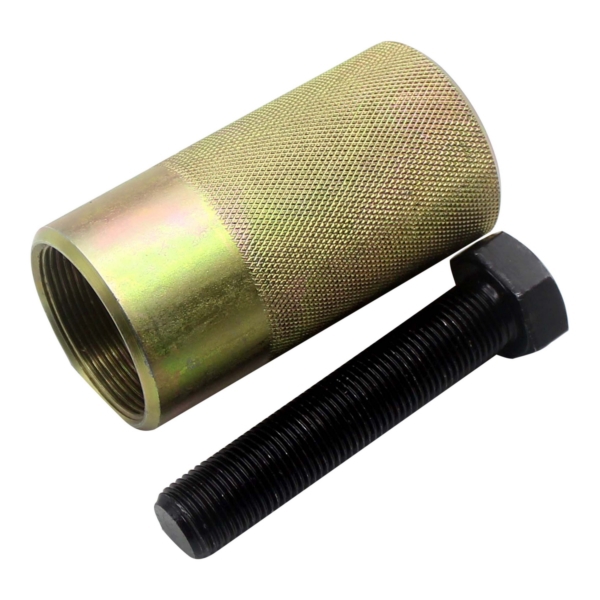 Kimpex HD Extracteur de volant Can-am, Ski-doo, Sea-doo - 225104