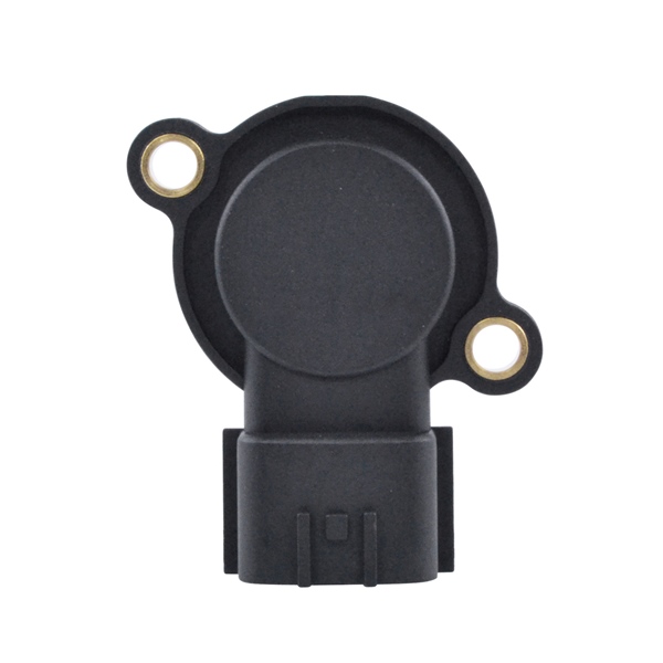 Kimpex HD Capteur de position angulaire Honda - 225138