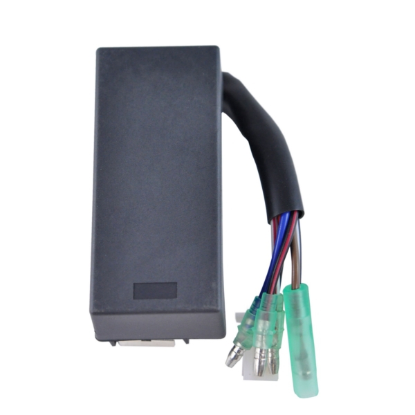 Kimpex HD Boîte électronique CDI HD Polaris - 225141