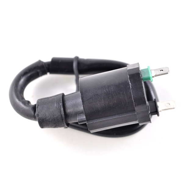 Kimpex HD Bobine d'allumage Honda - 225142