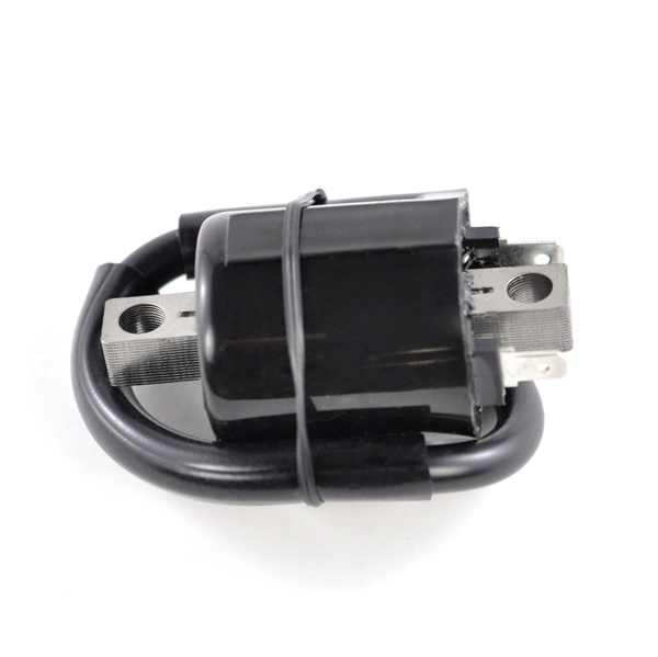 Kimpex HD Bobine d'allumage Yamaha - 225144