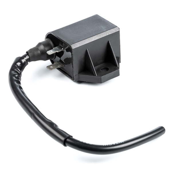 Kimpex HD Bobine d'allumage Suzuki - 225146