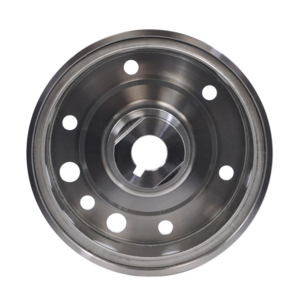 Kimpex HD Volant-moteur 225147