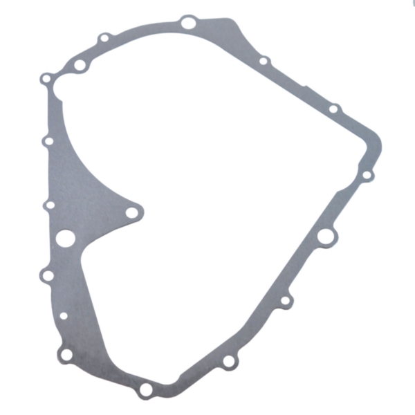 Kimpex HD Joint d'étanchéité du couvert de magneto Arctic cat, Suzuki - 225149