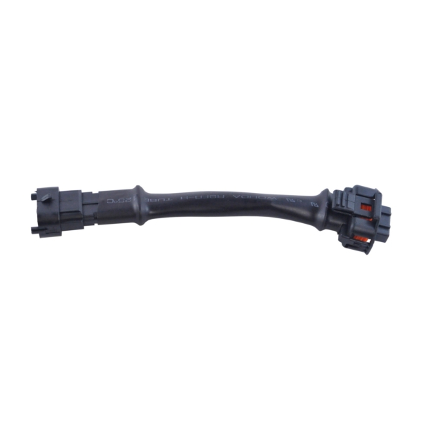 Kimpex HD Harnais mode sport pour vitesse d'embrayage