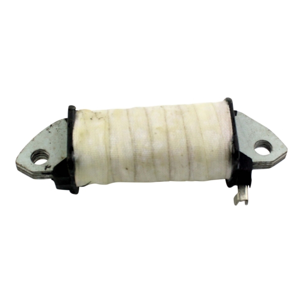 Kimpex HD Bobine d'allumage de stator Honda - 225151