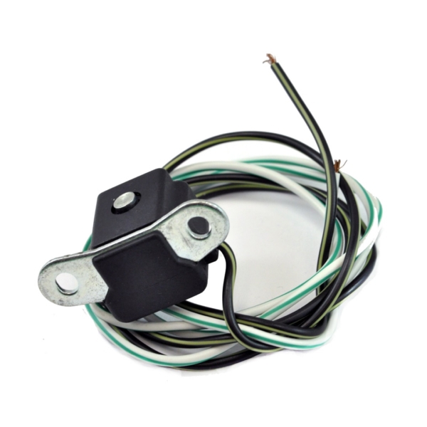 Kimpex HD Bobine à pulsion Suzuki - 225158