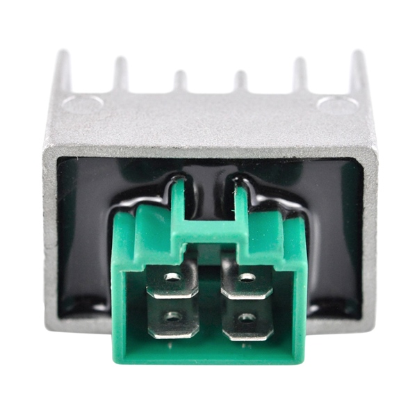 Kimpex HD Régulateur redresseur de voltage Yamaha - 225160