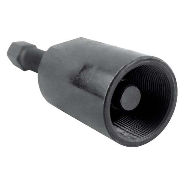 Kimpex HD Extracteur de volant Honda, Suzuki, Yamaha, Kawasaki - 225163