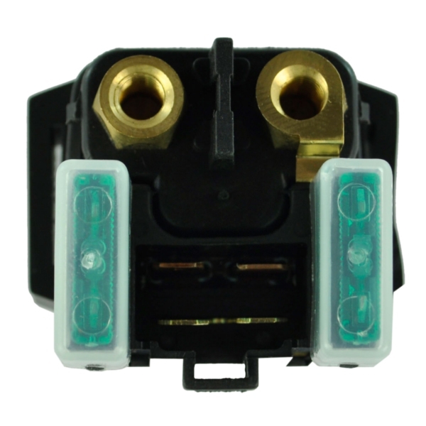 Kimpex HD Interrupteur de solénoïde de relais de démarreur Yamaha - 225181