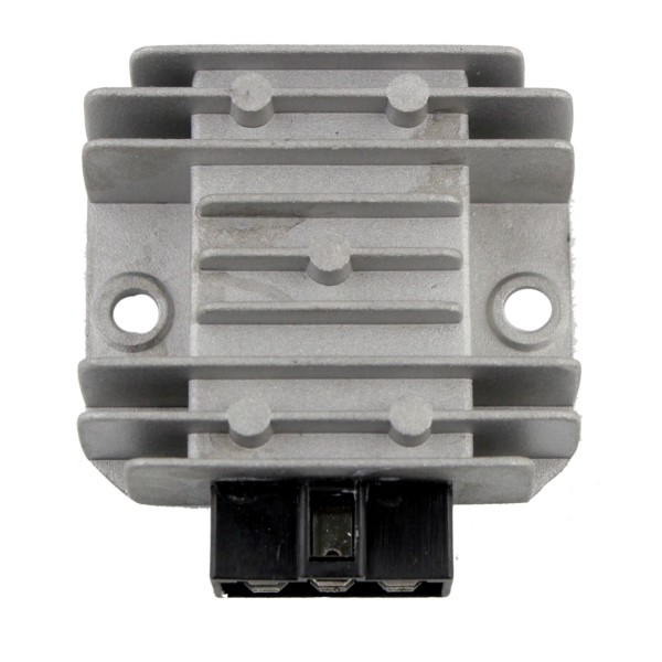Kimpex HD Régulateur redresseur de voltage Kawasaki - 225190
