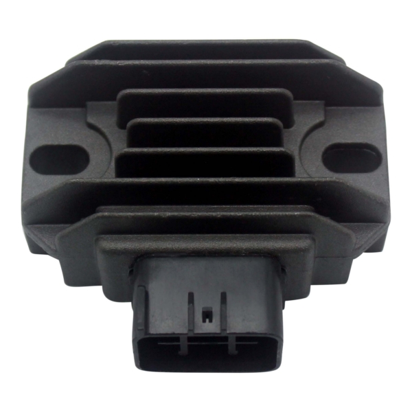 Kimpex HD Régulateur redresseur de voltage Kawasaki - 225193