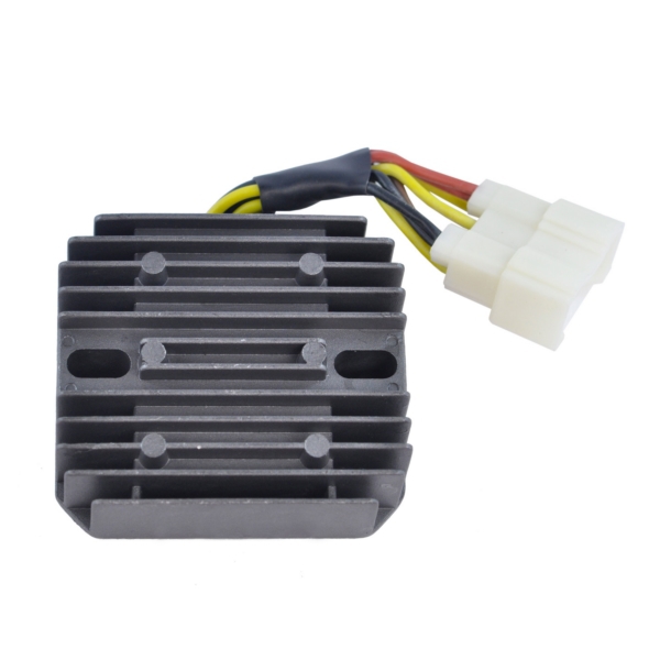 Kimpex HD Régulateur redresseur de voltage Kawasaki - 225194