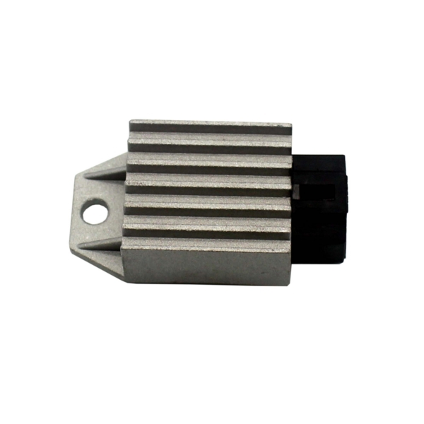 Kimpex HD Régulateur redresseur de voltage Polaris - 225195