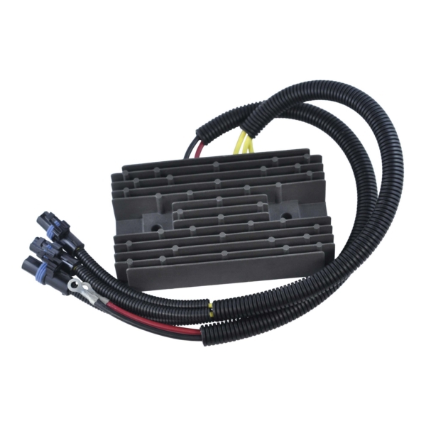Kimpex HD Régulateur redresseur de voltage Mosfet Polaris - 225197