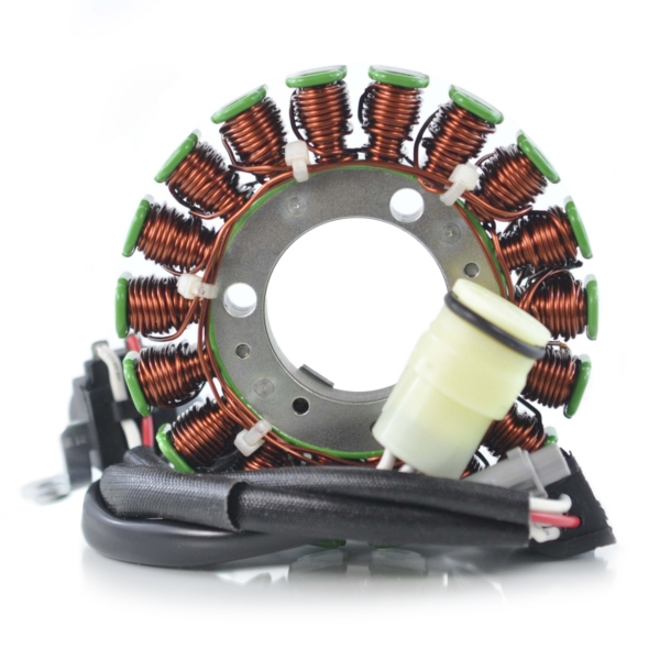 Kimpex HD Stator Yamaha - 225296