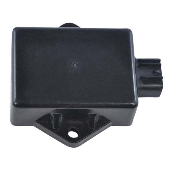 Kimpex HD Boîte électronique CDI HD Polaris - 225301