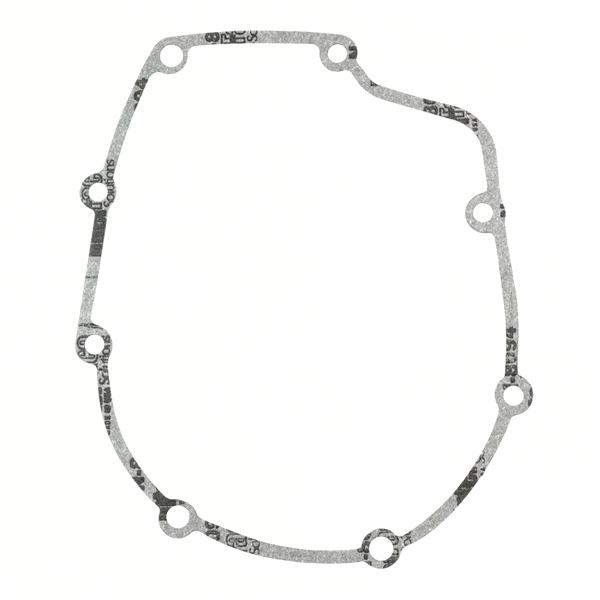 Kimpex HD Joint d'étanchéité du couvert de magneto Aprilia - 225307