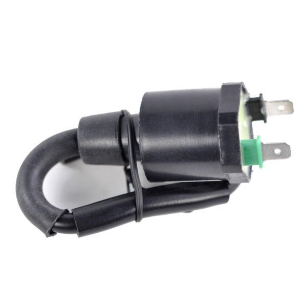 Kimpex HD Bobine d'allumage Honda, Kawasaki - 225370