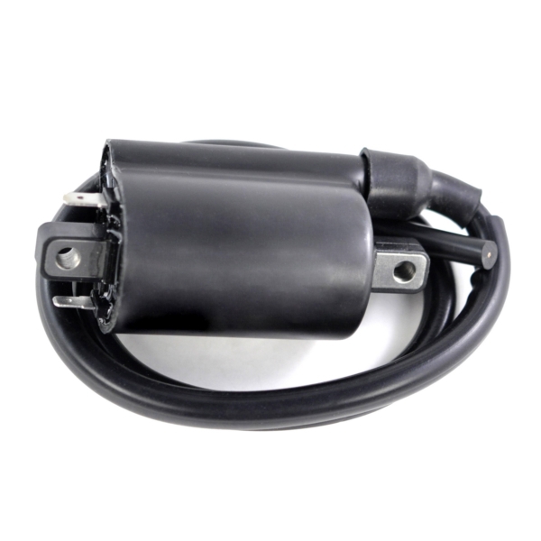 Kimpex HD Bobine d'allumage Kawasaki, Suzuki - 225371