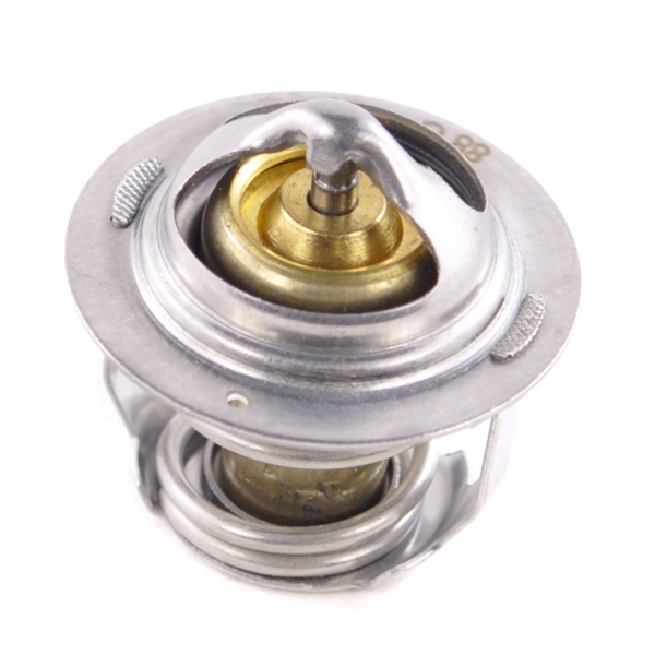 Kimpex HD Thermostat Polaris - 225374