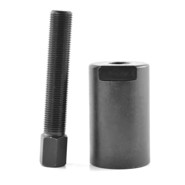 Kimpex HD Extracteur de volant Yamaha, Suzuki - 225379