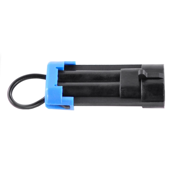 Kimpex HD Connecteur de neutralisation pour Can-Am / Polaris Can-am - 225383