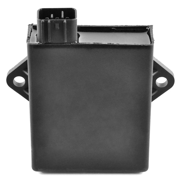 Kimpex HD Boîte électronique CDI HD Can-am - 225405