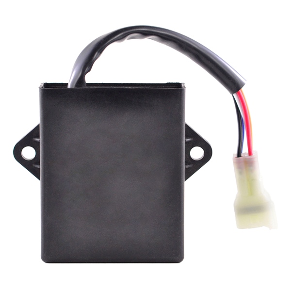 Kimpex HD Boîte électronique CDI HD Can-am - 225409