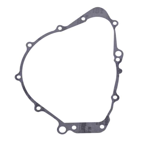 Kimpex HD Joint d'étanchéité du couvert de magneto Yamaha - 225411