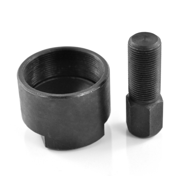 Kimpex HD Extracteur de volant Polaris - 225420