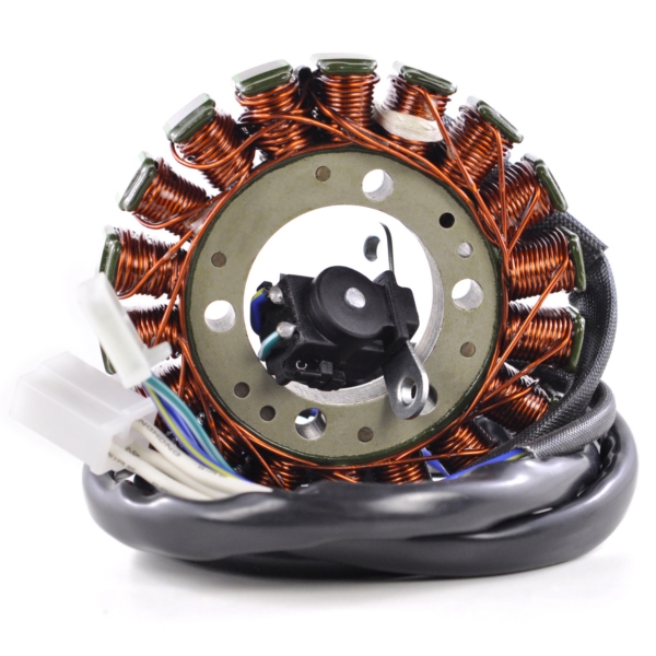 Kimpex HD Stator Yamaha - 225432