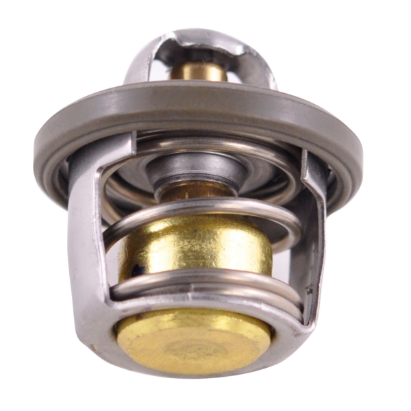 Kimpex HD Thermostat Polaris - 225467